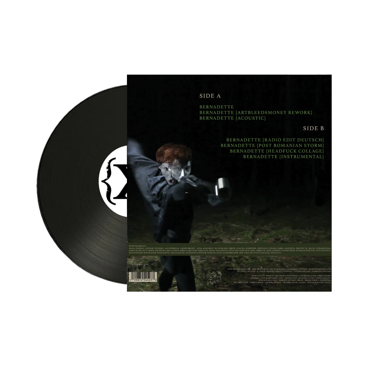 Product image 2