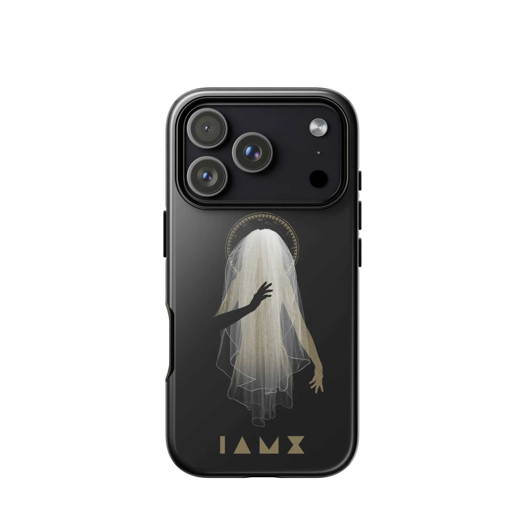 Product image 26
