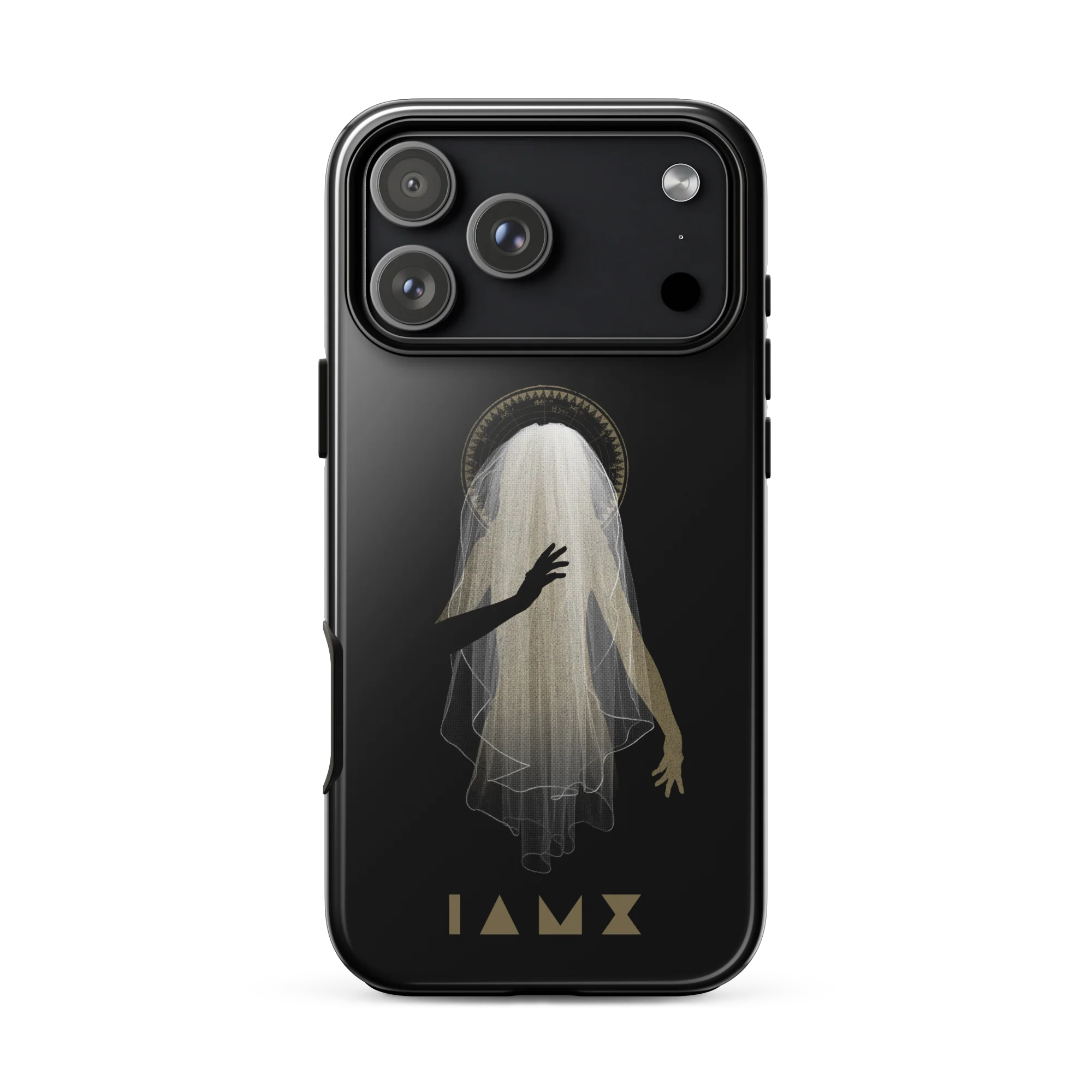 Product image 27