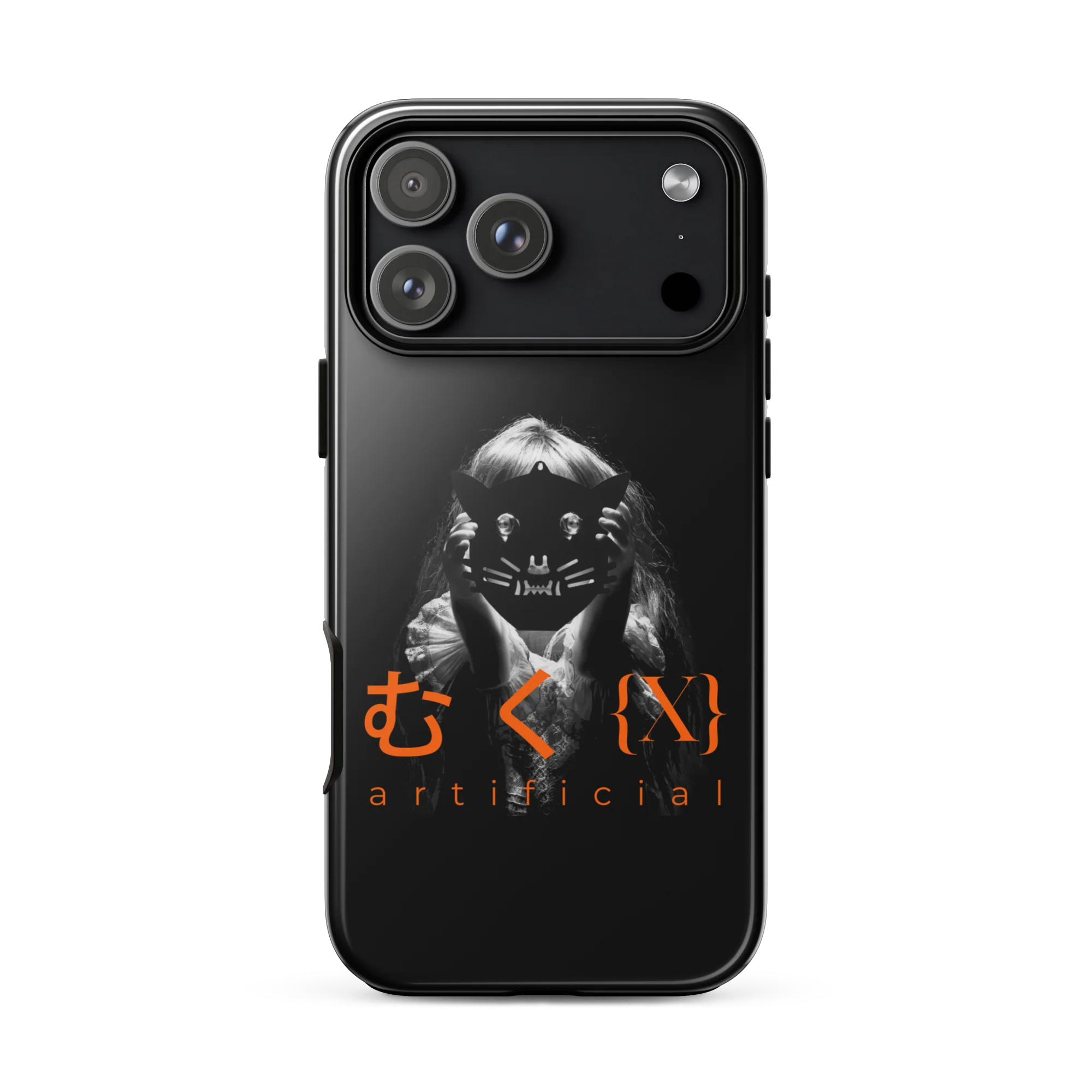 Product image 27