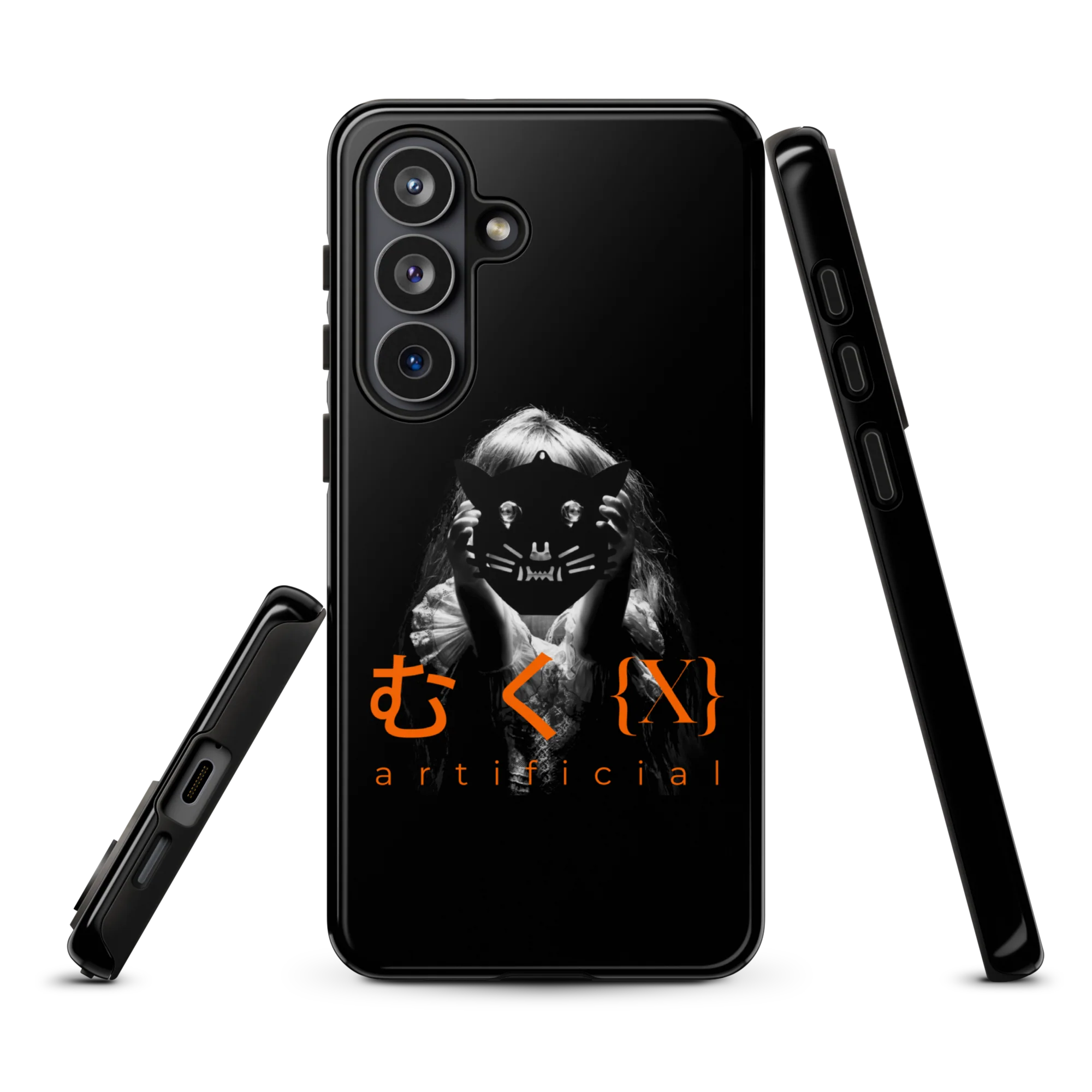 Product image 22